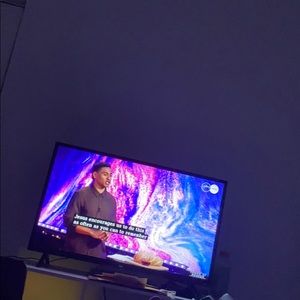 Meet your Posher, Gina